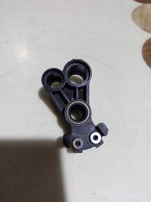 Fuji FUJI  CP-3 nozzle holder